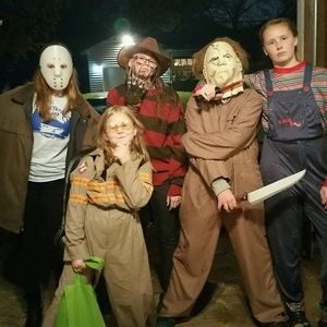 Meet your Posher, Lily